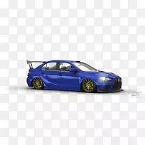2006��˹��³Impreza���ոܳ�˹��³Impreza WRX-���ⳤ��Գ����-������
