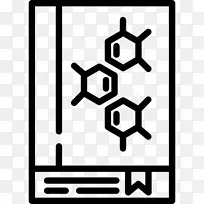 科学书籍计算机图标封装后记.科学书籍-空若网 科学书籍计算机图标封装后记.科学书籍-空若网