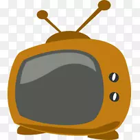 ���ӿ�ͨ��������-��ɫ���ߵ���-������