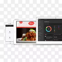 家用电器建筑厨房-空若网 家用电器建筑厨房-空若网