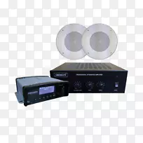 XM卫星无线电天狼星群无线电接收机-无线电-空若网 XM卫星无线电天狼星群无线电接收机-无线电-空若网