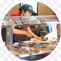 ��������ʳ����-������決������-������