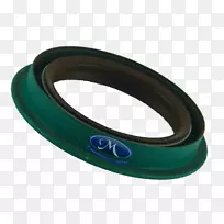 ���ֵ���Ӳ��-2003���ػ���Ա-������