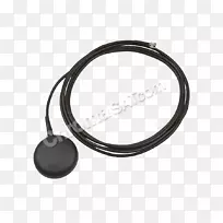 ��װ��Ʒ.ҿ��������-������