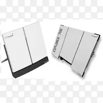 ����ȫ�����������ǵ绰���ʺ���������֯�绰ͼ����-ҿ��������-������