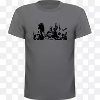 T恤套筒字体-t恤-空若网 T恤套筒字体-t恤-空若网