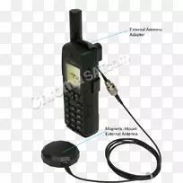 ���ǵ绰��ҿͨ�š��ƶ��绰.ҿ��������-������