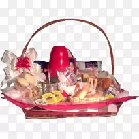 ��ŵ��ʳƷ��Ʒ��-��Ʒ��-������