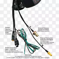 �������ǵ绰ҿͨ���ֻ��绰ҿ��������-������