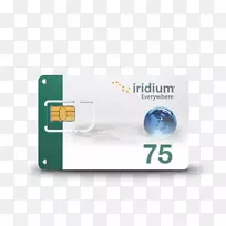 ���ǵ绰ҿͨ�ŵ绰�ƶ��绰ҿ��������-������