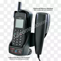 卫星电话铱通信电话移动电话铱卫星星座-空若网 卫星电话铱通信电话移动电话铱卫星星座-空若网