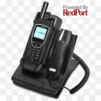 �ƶ��绰ҿͨ�����ǵ绰ҿ���������绰-ҿ��������-������