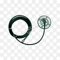 铱通信卫星电话移动电话天线-铱卫星星座-空若网 铱通信卫星电话移动电话天线-铱卫星星座-空若网