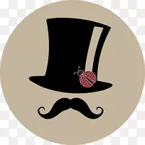 时尚软件bug包博客-http 404-空若网 时尚软件bug包博客-http 404-空若网