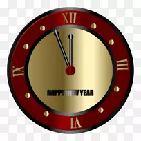 b Szeged博客年-人-空若网 b Szeged博客年-人-空若网