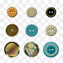 01504车身首饰.设计-空若网 01504车身首饰.设计-空若网