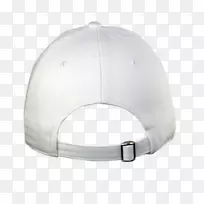 乔安妮世界巡演帽演唱会-白帽-空若网 乔安妮世界巡演帽演唱会-白帽-空若网