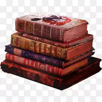 图书中心-书籍-空若网 图书中心-书籍-空若网