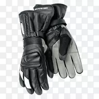 ����5ϵ������e��Ħ�г�ͷ��-����-������