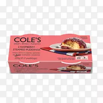 ʳƷ��ζ����-������