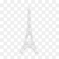 ��ɫ��ɫͼ��-���ƶ�����-������