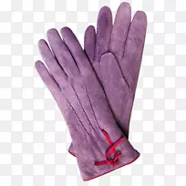 ���׷�װ����Ƥ�����������-������