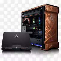 电脑机箱和外壳个人电脑台式电脑游戏电脑冷却塔-空若网 电脑机箱和外壳个人电脑台式电脑游戏电脑冷却塔-空若网