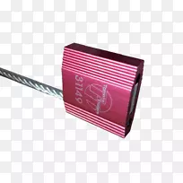 洋红矩形-设计-空若网 洋红矩形-设计-空若网