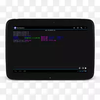 电子音频功率放大器av接收机-空若网 电子音频功率放大器av接收机-空若网