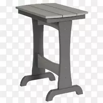 餐桌花园家具阿迪朗达克椅子-桌子-空若网 餐桌花园家具阿迪朗达克椅子-桌子-空若网