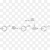 ����߻�������-������