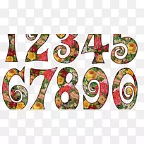 Ê÷²Ë×ÖÌå-Ê÷-¿ÕÈôÍø Ê÷²Ë×ÖÌå-Ê÷-¿ÕÈôÍø