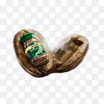 速溶咖啡浓缩咖啡厅雅各布斯咖啡豆-空若网 速溶咖啡浓缩咖啡厅雅各布斯咖啡豆-空若网