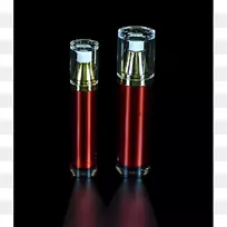 玻璃瓶液体玻璃-空若网 玻璃瓶液体玻璃-空若网