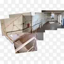 木材/米/083 vt-马特石-空若网 木材/米/083 vt-马特石-空若网