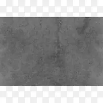 ���εذ��ɫm-����ʯ-������