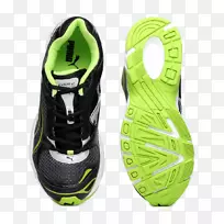 运动服中的防护服交叉训练-美洲狮-空若网 运动服中的防护服交叉训练-美洲狮-空若网