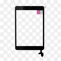ipad迷你2 ipad 2触摸屏电脑显示器电话苹果-空若网 ipad迷你2 ipad 2触摸屏电脑显示器电话苹果-空若网