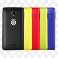 Prestigio MultiPhone 5500˫�ڵ绰�����ֻ�Prestigio muze d3����Prestigio MultiPhone 5450˫�����ֻ�-������