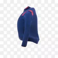 运动套筒中的防护装备-软壳龟-空若网 运动套筒中的防护装备-软壳龟-空若网