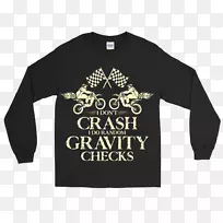 长袖t恤连帽衫.摩托十字t恤-空若网 长袖t恤连帽衫.摩托十字t恤-空若网