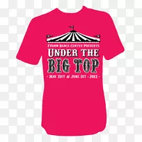 印花t恤服装上衣无袖衬衫t恤-空若网 印花t恤服装上衣无袖衬衫t恤-空若网