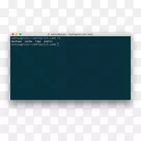 GitHub版本控制系统教育-GitHub-空若网 GitHub版本控制系统教育-GitHub-空若网