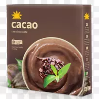 超级美食巧克力可可豆-空若网 超级美食巧克力可可豆-空若网