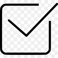 线三角形字体线-空若网 线三角形字体线-空若网