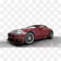 阿斯顿马丁优势阿斯顿马丁击败阿斯顿马丁DB9轿车-空若网 阿斯顿马丁优势阿斯顿马丁击败阿斯顿马丁DB9轿车-空若网