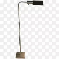 µÆ¾ßµõ¶¥.µÆµØ°å-¿ÕÈôÍø µÆ¾ßµõ¶¥.µÆµØ°å-¿ÕÈôÍø