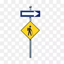 ���ƶ��������ξ���-���з����־-������