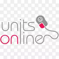 厨房橱柜,工人,厨房水槽-厨房-空若网 厨房橱柜,工人,厨房水槽-厨房-空若网