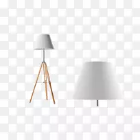 灯照明.灯地板-空若网 灯照明.灯地板-空若网